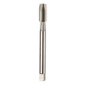 Sriegiklis Diager; M4; 63/13 mm 