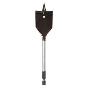 Plunksninis grąžtas medienai Diager; 20x152 mm; 1 vnt.