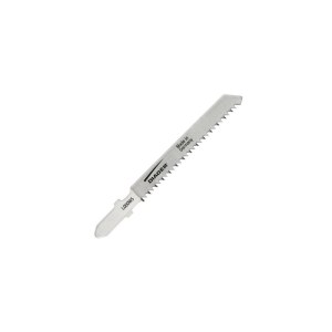 Pjūkleliai siaurapjūkliui Diager JSB L000; 80 mm; 5 vnt.