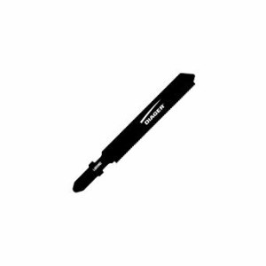 Pjūkleliai siaurapjūkliui Diager L005M2; 79 mm; 2 vnt.