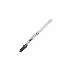 Pjūkleliai siaurapjūkliui Diager L005W5; 100 mm; 5 vnt.