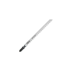 Pjūkleliai siaurapjūkliui Diager L009W25; 132 mm; 25 vnt.