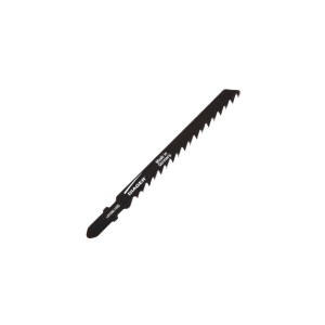 Pjūkleliai siaurapjūkliui Diager L010WL1325; 132 mm; 5 vnt.
