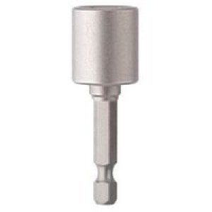 Sukimo galvutė Diager; S13; 65 mm 