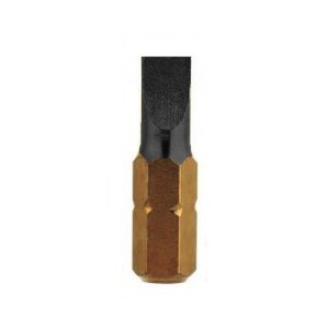 Sukimo antgalis Diager; PL3; 25 mm; 3 vnt.