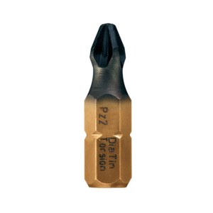 Sukimo antgalis Diager; PZ3; 50 mm; 3 vnt.