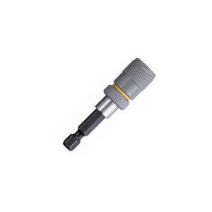 Sukimo antgalių magnetinis laikiklis Diager U639 