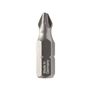 Sukimo antgalis Diager; PH3; 25 mm; 5 vnt.