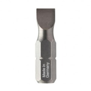 Sukimo antgalis Diager; PL4; 25 mm; 5 vnt.