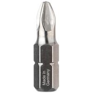 Sukimo antgalis Diager; PZ3; 25 mm; 5 vnt.