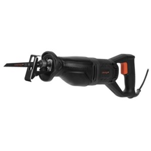 Tiesinis pjūklas Dnipro-M SR-115