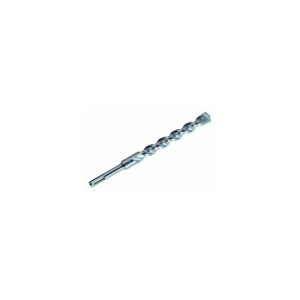 Grąžtas betonui Domas V-plus; 8,0x210 mm; SDS-plus
