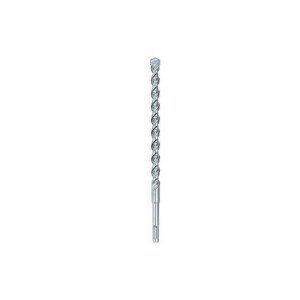 Grąžtas betonui Domas V-plus; SDS-plus; 10x800 mm 