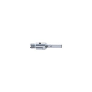 Adapteris karūnoms Domas 70530; M15; 90 mm 