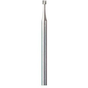Graviravimo antgalis Dremel 110, 1,9 mm; 3 vnt.