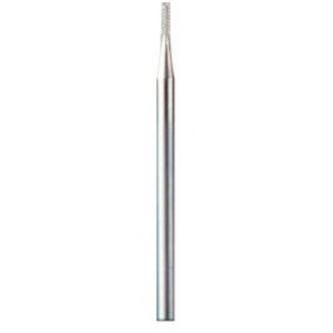 Graviravimo antgalis Dremel 111, 0,8 mm; 3 vnt.