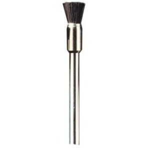 Šerių šepetys Dremel 405, 3,2 mm; 3 vnt.