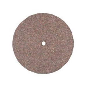 Atpjovimo diskai Dremel 409 4,0 mm; 36 vnt.