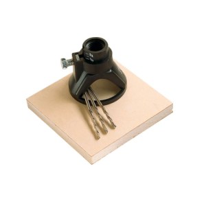 Universalus pjaustymo komplektas Dremel 565 