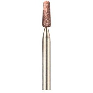 Aliuminio oksido šlifavimo akmuo Dremel 997,4 mm; 3 vnt.
