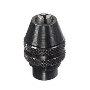 Universalus griebtuvas Dremel 4486; 0,8 - 3,2 mm; 1 vnt.