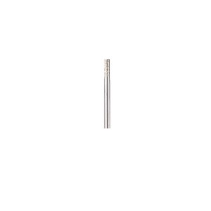 Deimantinis antgalis Dremel 7122, 2,4 mm; 2 vnt.