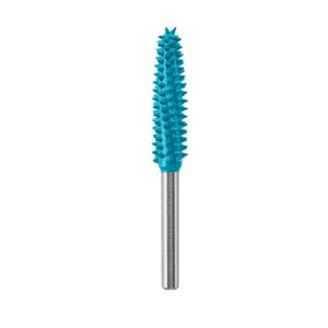 Freza Dremel 26159952DM; 6,4 mm