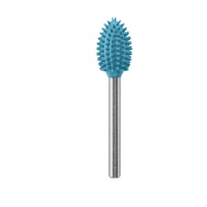 Freza Dremel 26159953DM; 9,5 mm