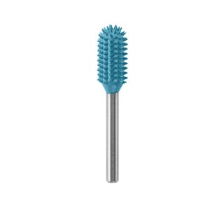 Freza Dremel 26159954DM; 7,9 mm