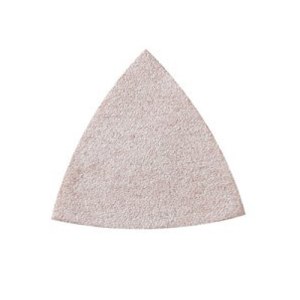 Šlifavimo popierius medienai Dremel ''Multi-Max'' (P80; P120 ir P240) MM70P; 6 vnt.