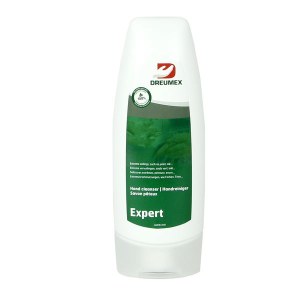 Rankų valymo pasta Dreumex Expert; 250 ml