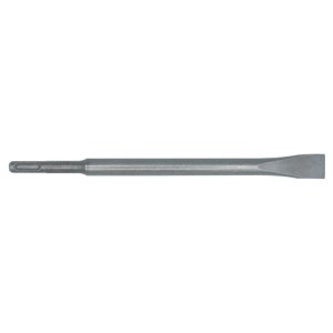 Kaltas atkirtimui Ecef 16250; SDS-plus; 20x250 mm