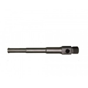 Adapteris karūnoms ECEF; 250mm; SDS-max