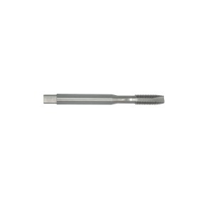Sriegiklis Ecef HSS-CO; DIN371/B; M6; 19x80 mm