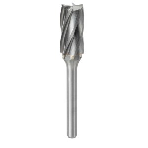 Kietmetalio freza  Ecef SA 3M; 10x20 mm