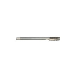 Sriegiklis Ecef HSS; DIN376/B; M14; 30x110 mm