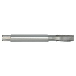 Sriegiklis Ecef HSS M2; DIN371/C; M10; 24x100 mm