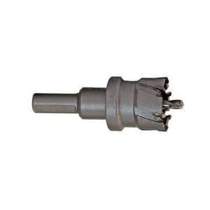 Grežimo karūna Ecef 53033; 33 mm