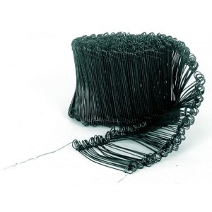 Viela EDMA 960458; 1,1x160 mm; 1000 vnt.