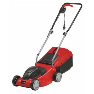 Vejapjovė Einhell GC-EM 1032; 1000 W; elektrinė