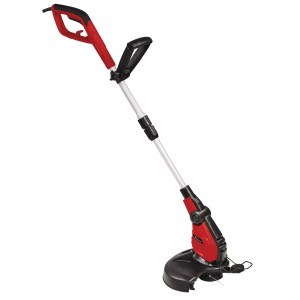 Žoliapjovė-trimeris Einhell GC-ET 4530 Set; 450 W