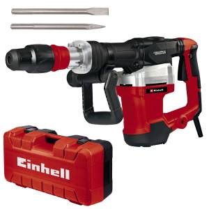 Atskėlimo plaktukas Einhell TE-DH 32; 1500 W