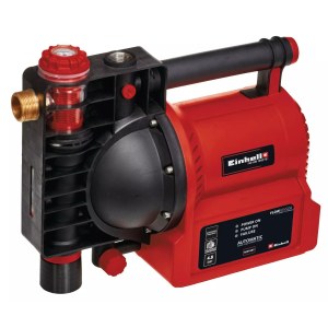 Vandens siurblys Einhell GE-AW 1042 FS; 1050 W