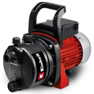 Vandens siurblys Einhell GC-GP 6538; 650 W