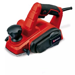 Oblius Einhell TC-PL 750; 750 W