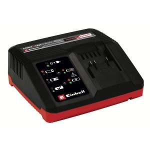 Pakrovėjas Einhell 4512103; 18 V