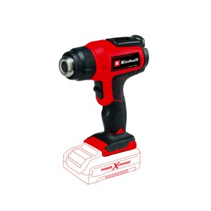 Suktuvas-gręžtuvas Einhell TP-CD 18/80 Li BL Solo; 18 V (be akumuliatoriaus ir pakrovėjo)