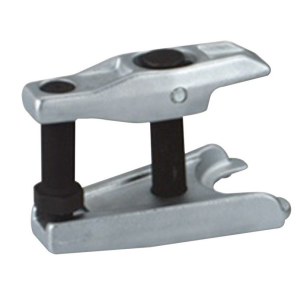 Nuėmėjas Ellient Tools AT401802; 20 mm