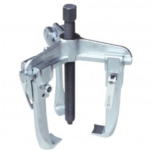 Guolių nuėmėjas Ellient Tools AT415801; 90 mm