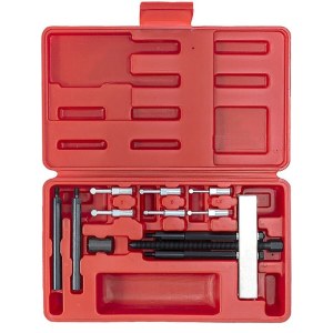 Nuėmėjų komplektas Ellient Tools AT8027A